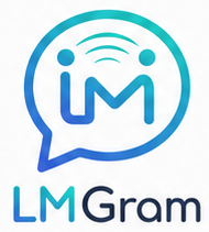 LMGram