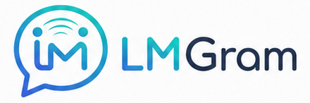 LMGram